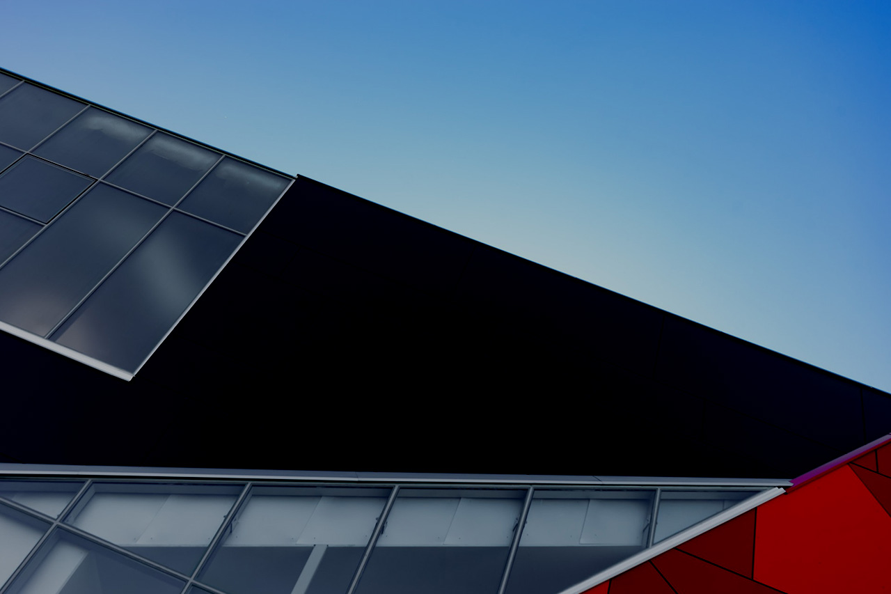 Full Furnished 5 BHK Lavish bungalow for sale